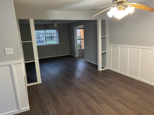Building Photo - 5114 Madden Rd