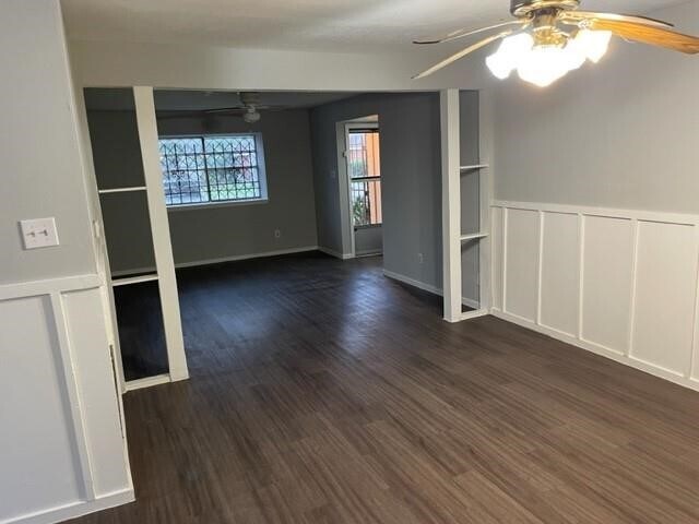 Foto del edificio - 5114 Madden Rd