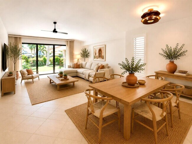 Foto del edificio - 5312 Huntingwood Ct