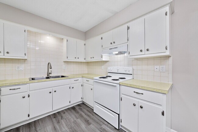 Foto del edificio - 4723-4725 MERCIER