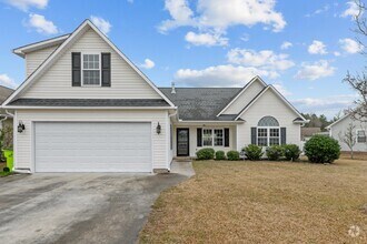 Building Photo - 108 Coree Way