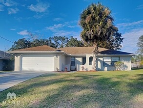 Building Photo - 10327 Lansfield St