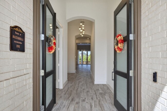 Building Photo - 2812 Fawnwood Ct