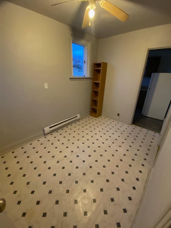 Photo - 1101 Evans Ave Apartment