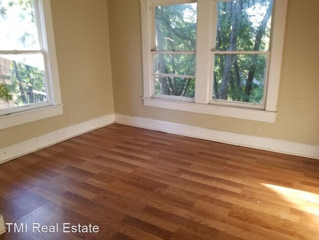 Foto del edificio - 3 br, 1 bath House - 2360 23rd St Ens