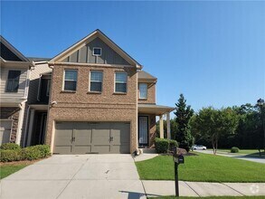 Building Photo - 2408 Chancery Mill Ln