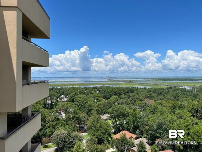 Building Photo - 100 Tower Dr