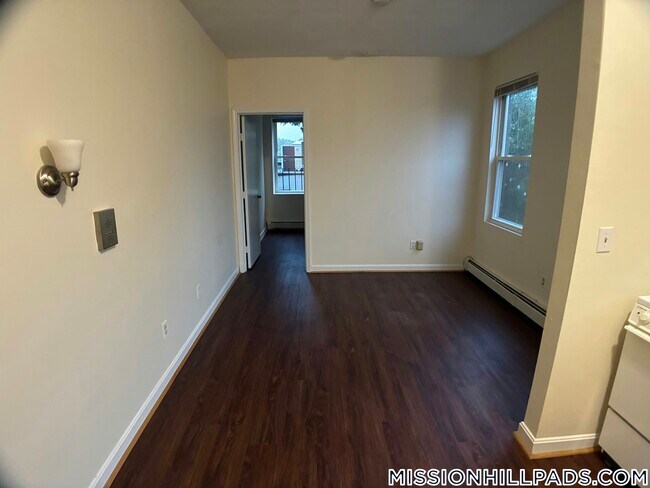 Foto del edificio - 59 S Huntington Ave