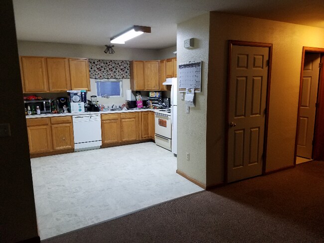 Foto del edificio - 2323 Ponderosa Ct