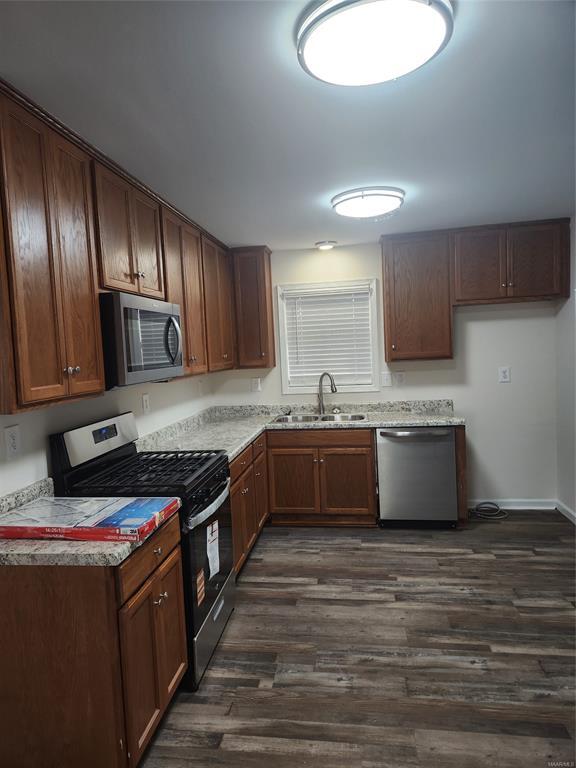 Foto del edificio - 122 Debra Dr