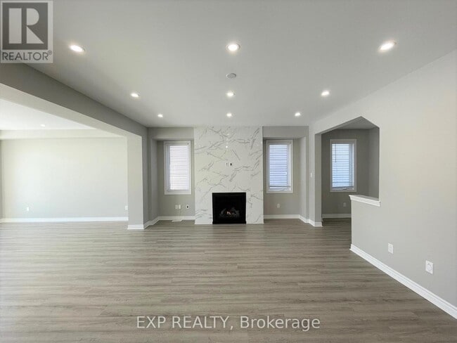 Building Photo - 912 Rubicon Pl