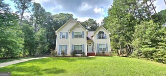 Building Photo - 65 Bartlett Dr