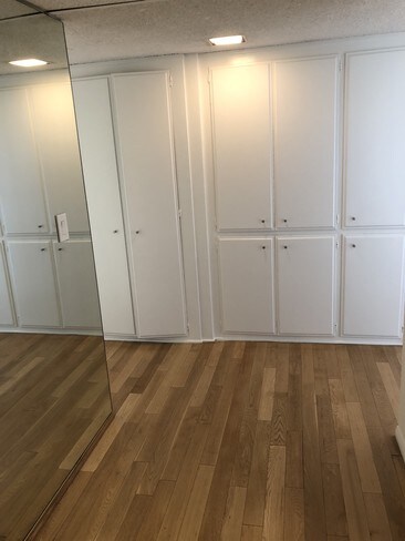 Foto del edificio - 1233 Amherst Ave