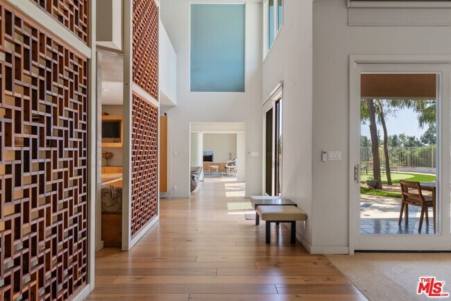 Building Photo - 5284 Los Diegos Way