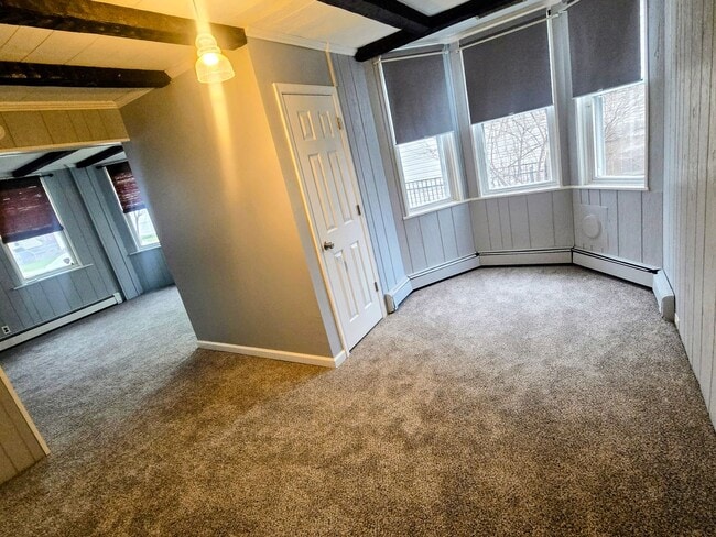 Foto del edificio - 1542 Washington St