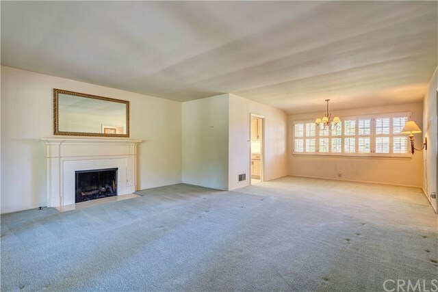 Building Photo - 8105 Calmada Ave