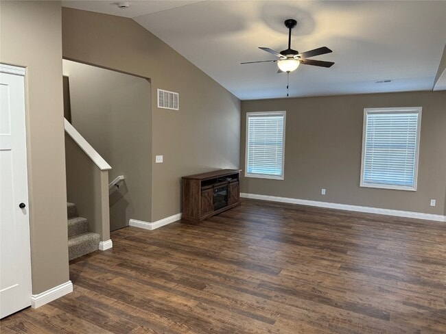 Building Photo - 28717 Woodland