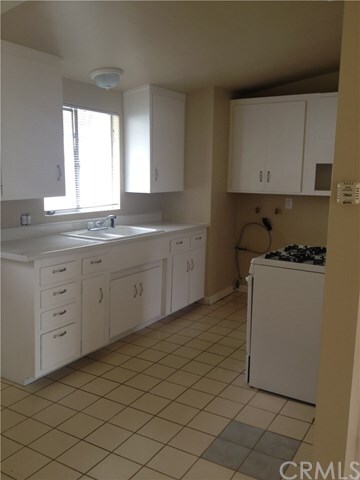Building Photo - 2472 Elden Ave