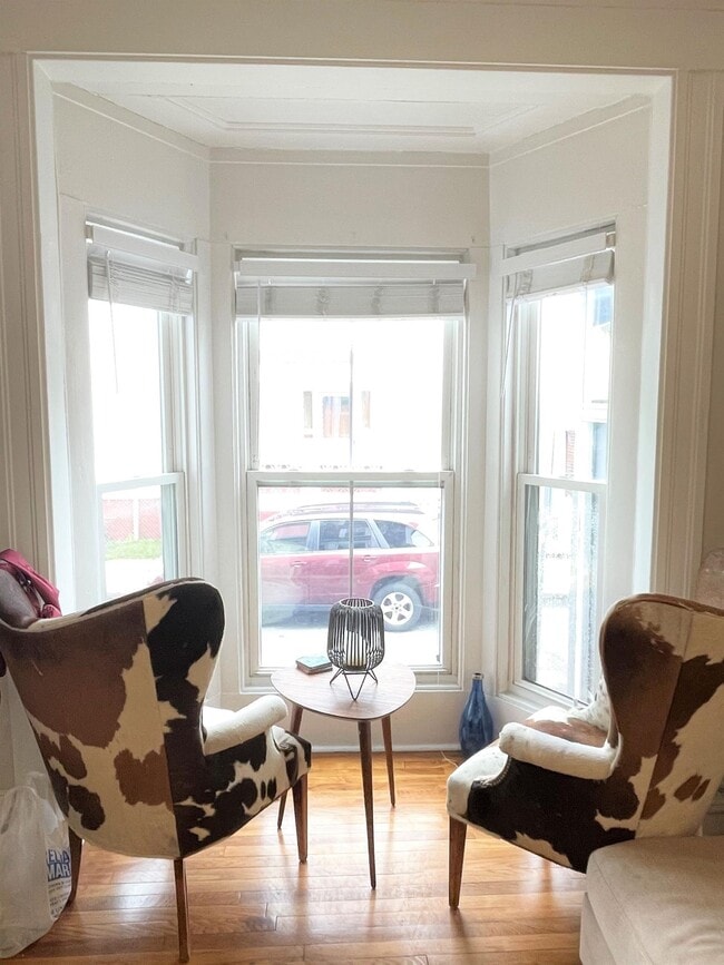 Building Photo - 2 Worcester St