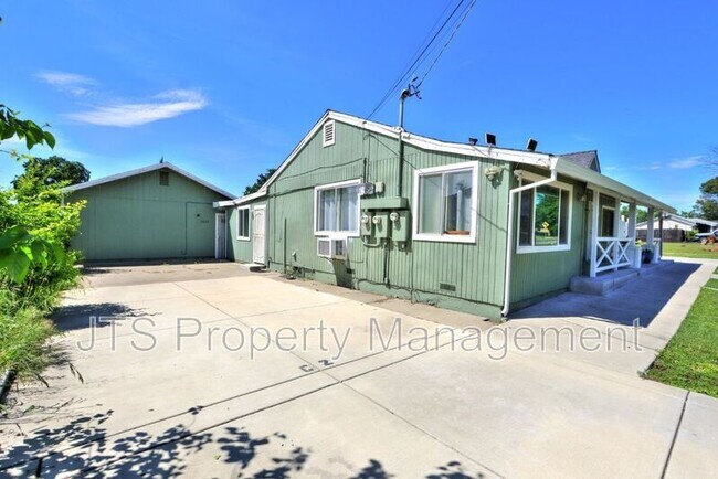 Foto del edificio - 3517 Sue Pam Dr