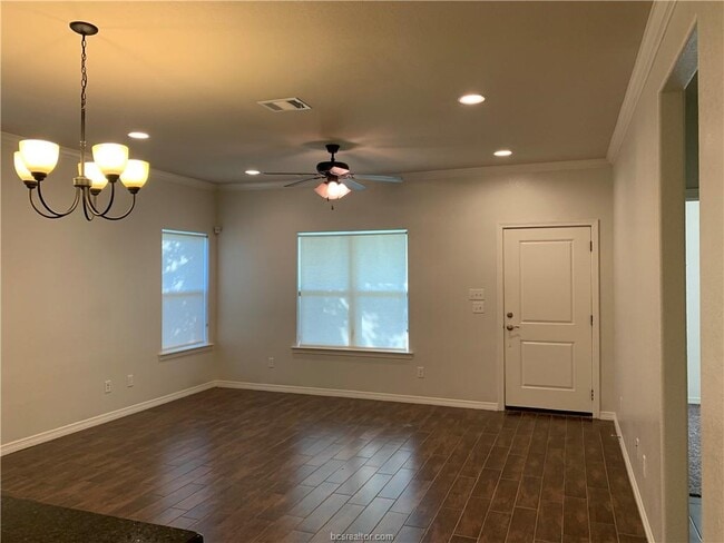 Foto del edificio - 1800 Bamboo St