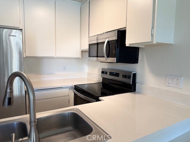 Building Photo - 74402 Abronia Trail