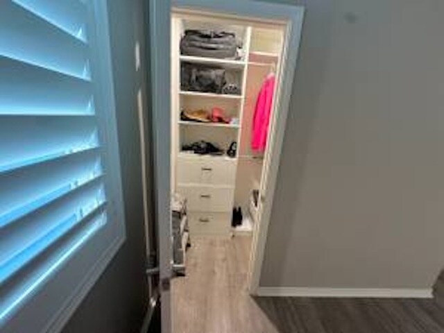 Foto del edificio - 12012 Oxbow Way