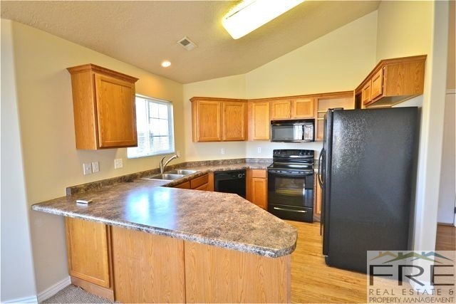Building Photo - 3956 W Romney Park Dr
