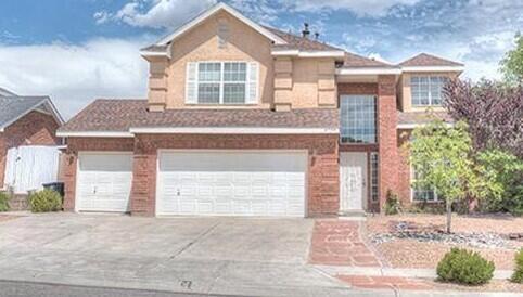 Foto principal - 8700 Oakcrest Pl NW