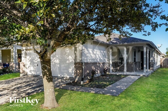 Foto del edificio - 6622 Hawthorne Falls Ln