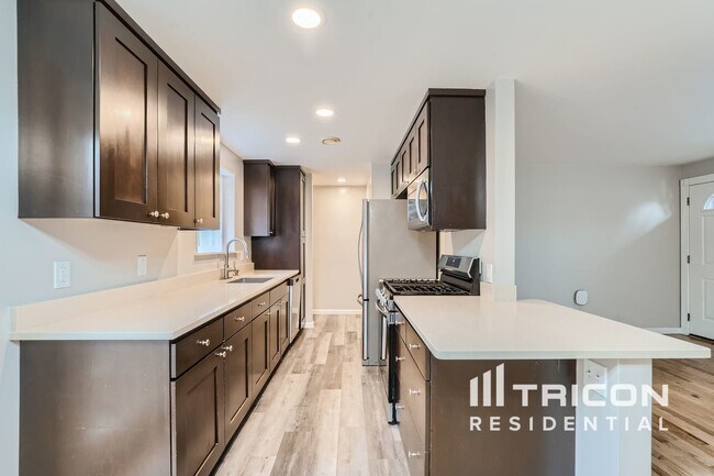 Foto del edificio - 2713 SW 327th St