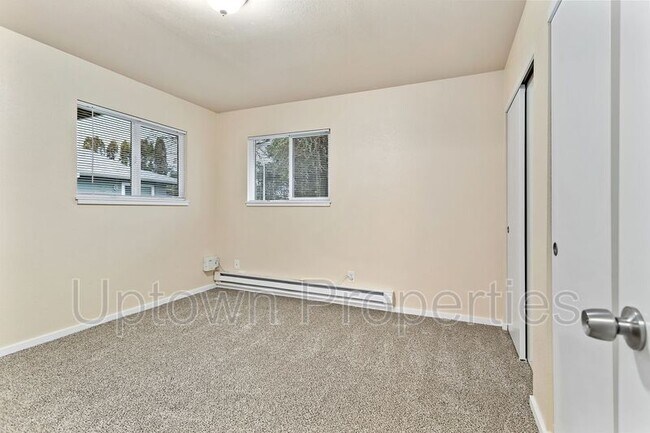 Foto del edificio - 17358 SW Merlo Rd