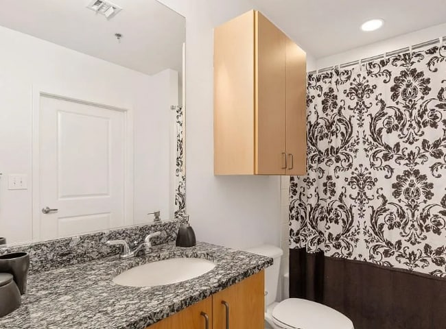Foto del edificio - 923 Peachtree St NE