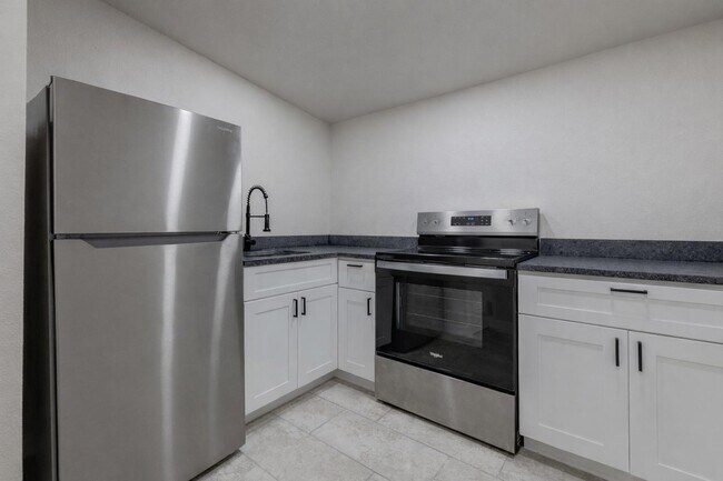 Foto del edificio - 306 Westmoreland Dr