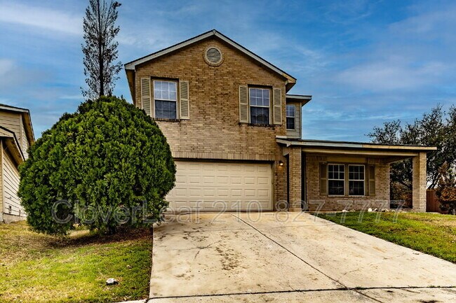 Foto del edificio - 104 Bay Willow