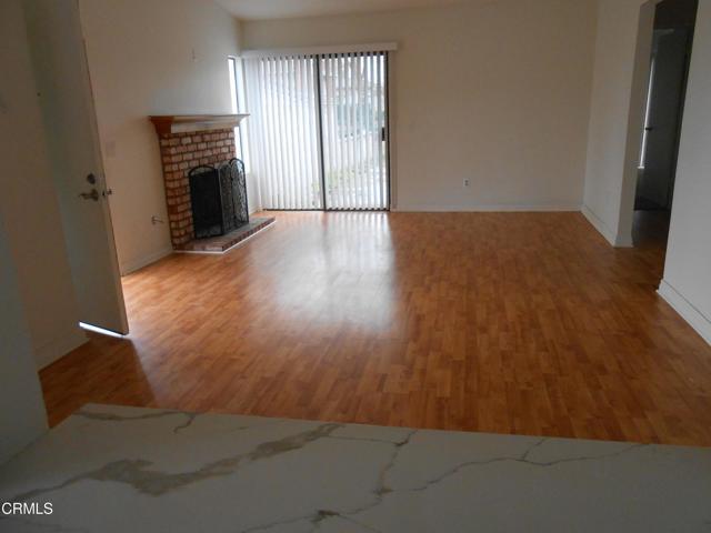 Building Photo - 759 Tennyson Ln