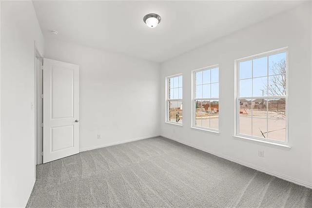 Building Photo - 2207 Adena Spgs Dr