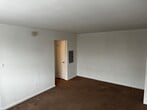 Foto principal - 6035 Palmetto St