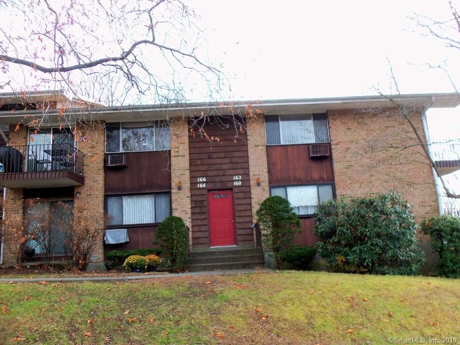 Primary Photo - 162 Kennedy Dr