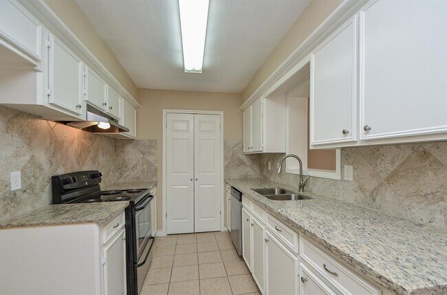 Morning Mist Dr Houston Tx House For Rent In Houston Tx Apartments Com