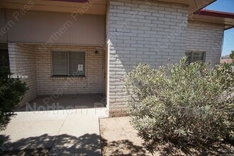 Building Photo - 11212 Wharf Cove Dr