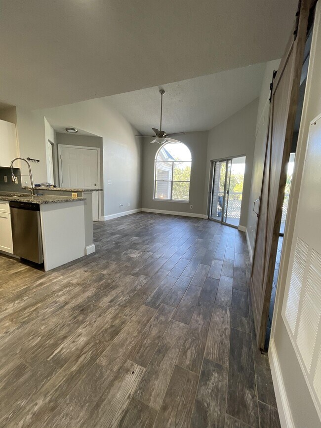 2612 Grassy Point Dr, Lake Mary, FL 32746 House Rental in Lake Mary