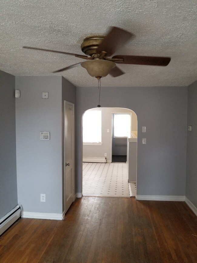 Building Photo - 2851 Edgecombe