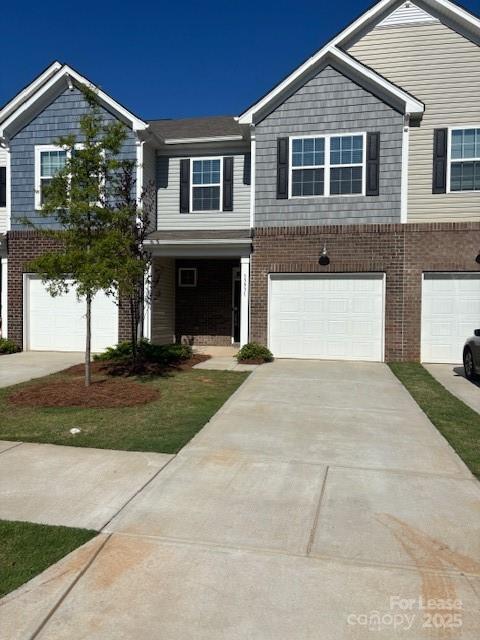 Building Photo - 13931 Castle Nook Dr