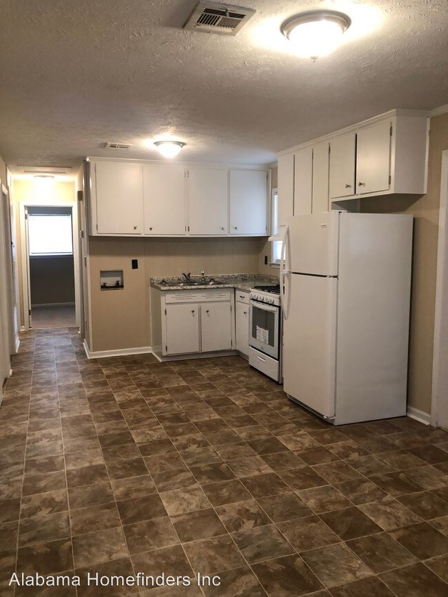 Building Photo - 3 br, 1 bath House - 150 Cosby Court