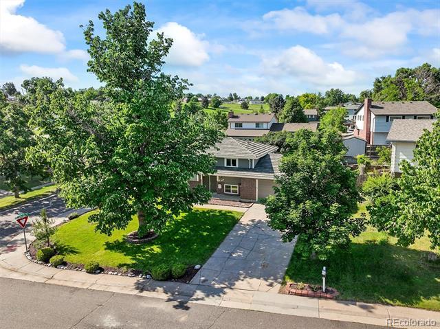 Building Photo - 13663 Libra Ct