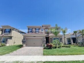 Building Photo - 32792 Tree of Life Ave