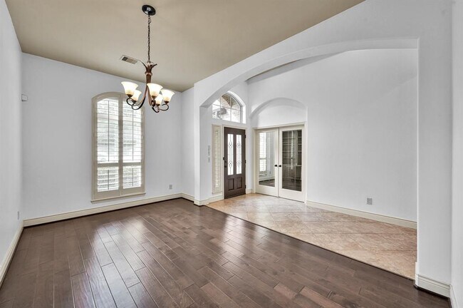 Building Photo - 3502 Galley Mist Dr