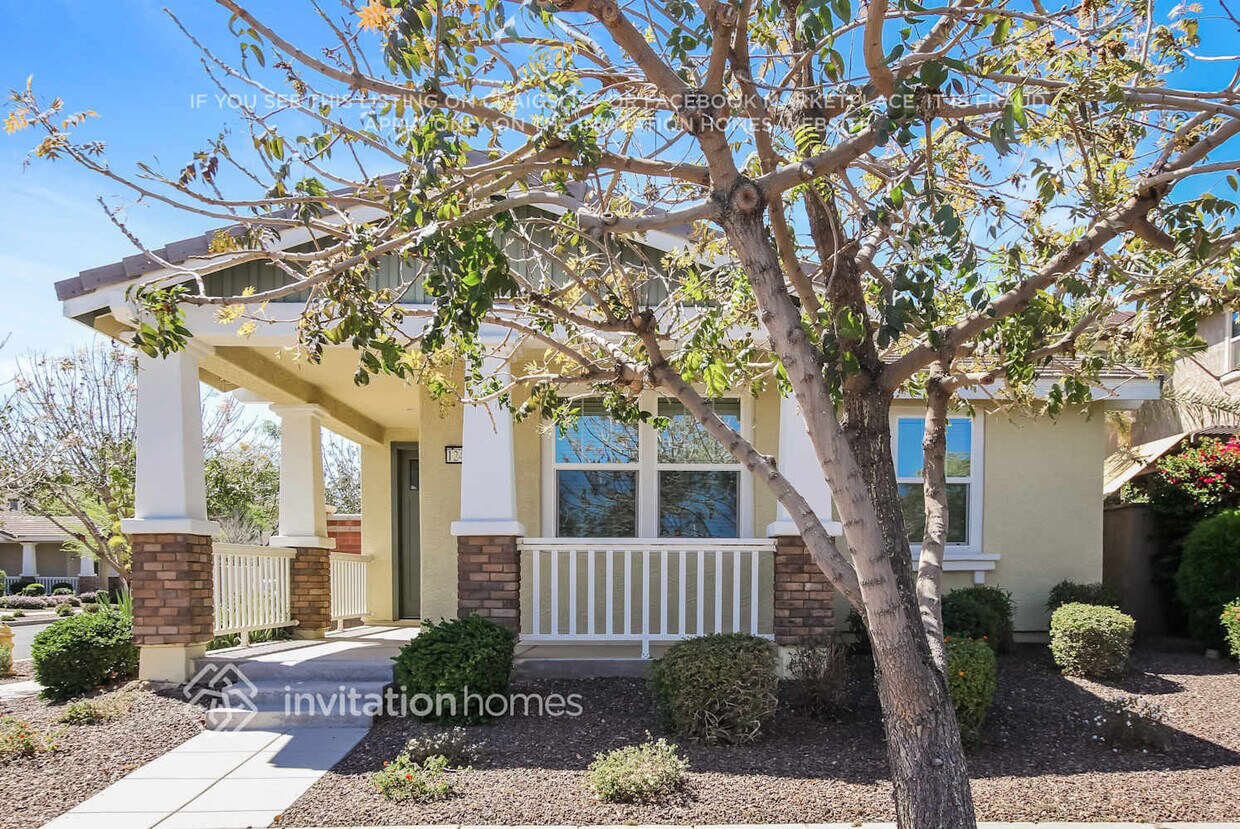 Foto principal - 12472 N 153rd Dr