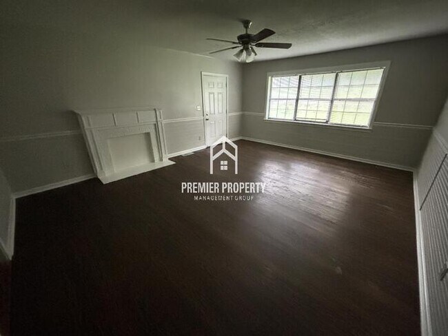 Foto del edificio - 316 20th Ave NW
